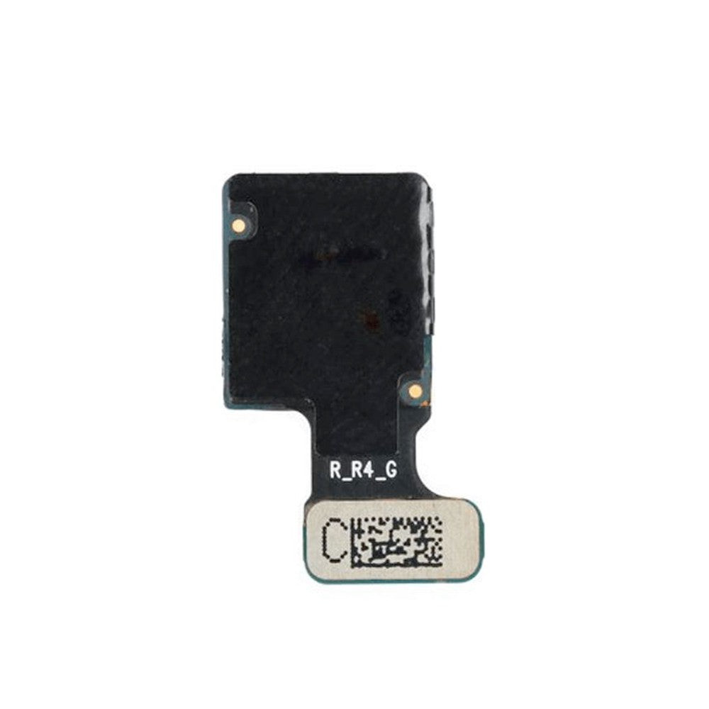 10MP Front Camera for Samsung Galaxy S22 / S22 Plus GH96-14778A (Gold) 10MP Front Camera for Samsung Galaxy S22 / S22 Plus GH96-14778A (Gold)